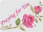 praying4yourose.jpg