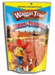 chinese-pet-treat-recall-2011-219x300.jpg
