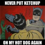 batman ketchup.jpg