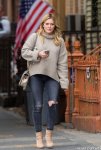 5e072412cbd9082a4cea9b30625e8ceb--hilary-duff-style-fall-things.jpg