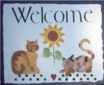 cat_welcome.jpg