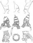 crowns.png