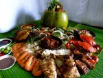 MT.-APO-SEAFOOD-ISLAND-IMAGE-01-660x495.jpg