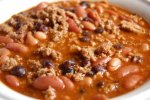 foodturkeychili.jpg