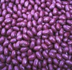 jellybeans.jpg