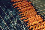 isaw.jpg