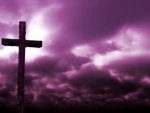 cross2.jpg