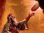 KJV tablet.jpg