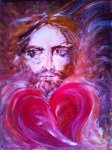 Jeshua.jpg