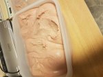 20170923_154826.jpg
