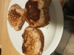 20170923_155836.jpg