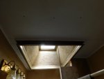 DSCN0279.jpg DSCN0279.jpg