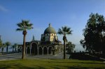 Sea of Galilee Shrine.jpg