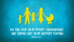 Proverbs 620.jpg