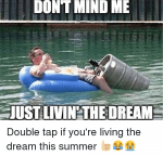 IMG_0832.PNG