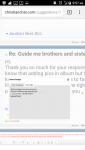 Screenshot_20170927-095722.png