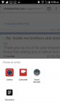 Screenshot_20170927-095805.png