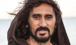 Jesus risen.png Jesus risen.png