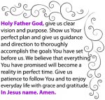 prayer050415.jpg prayer050415.jpg