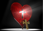 hole-in-heart.png