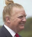 hairthedonald.jpg