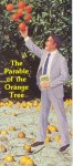 orange-tree-parable.jpg