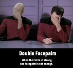 double-facepalm.jpg