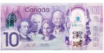 money10DollarNew.jpg