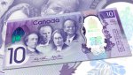 moneyNew-10-Bank.jpg