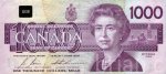 moneyThousand-Dollar-Bill.jpg