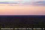 wallpaper_pinebarrens_skyline-768x512.jpg