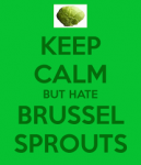 rosenkål.png