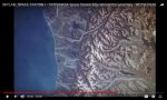 painting.jpg