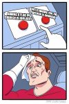 Daily Struggle 06102017100606.jpg Daily Struggle 06102017100606.jpg