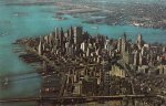 nyc-skyline-2.jpg