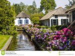 giethoorn-netherlands-typical-dutch-county-side-houses-gardens-63727824.jpg giethoorn-netherlands-typical-dutch-county-side-houses-gardens-63727824.jpg