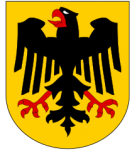 218px-Bundesschild.svg.png