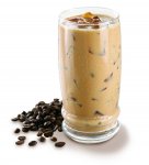CoffeeIced.jpg