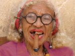 oldladycc.jpg