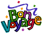 BonVoyage.png BonVoyage.png