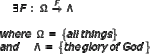 CodeCogsEqn.gif CodeCogsEqn.gif