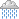 skype-emoticon0156-rain.gif