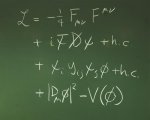 Formula_image.jpg