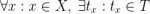 CodeCogsEqn.png