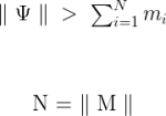 png.pn.png