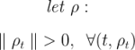 CodeCogsEqn.png
