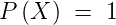 CodeCogsEqn.png