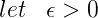 CodeCogsEqn.png
