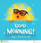 good-morning-summer-sun-big-sign-53066479.jpg good-morning-summer-sun-big-sign-53066479.jpg
