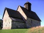 250px-Tingelstad_old_church,_Gran.jpg